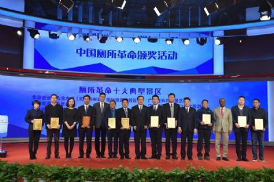 北京中科光大自動(dòng)化技術(shù)有限公司