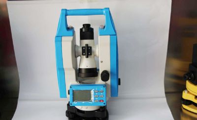 天津賽特測(cè)機(jī)有限公司