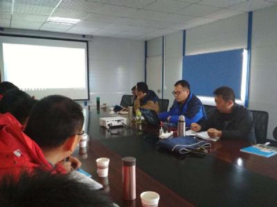 云南建投第九建設有限公司